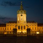 Charlottenburg