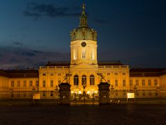 Charlottenburg