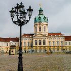 Charlottenburg