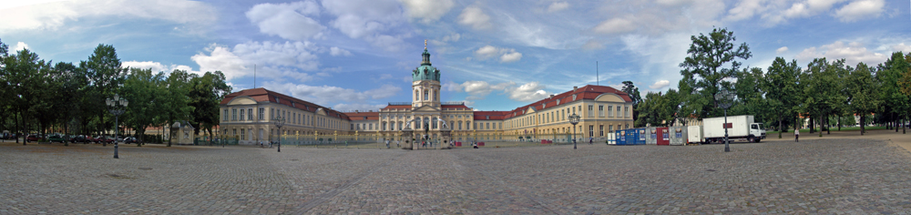 Charlottenburg