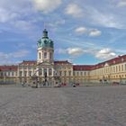 Charlottenburg