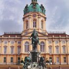 Charlottenburg