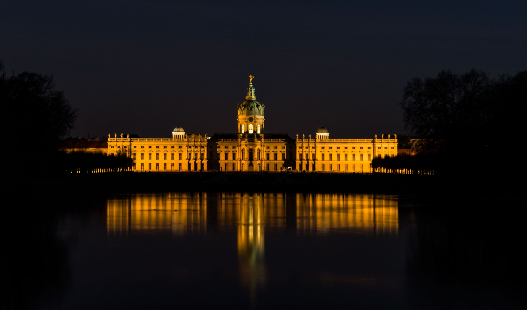 Charlottenburg