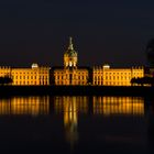 Charlottenburg