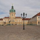 Charlottenburg