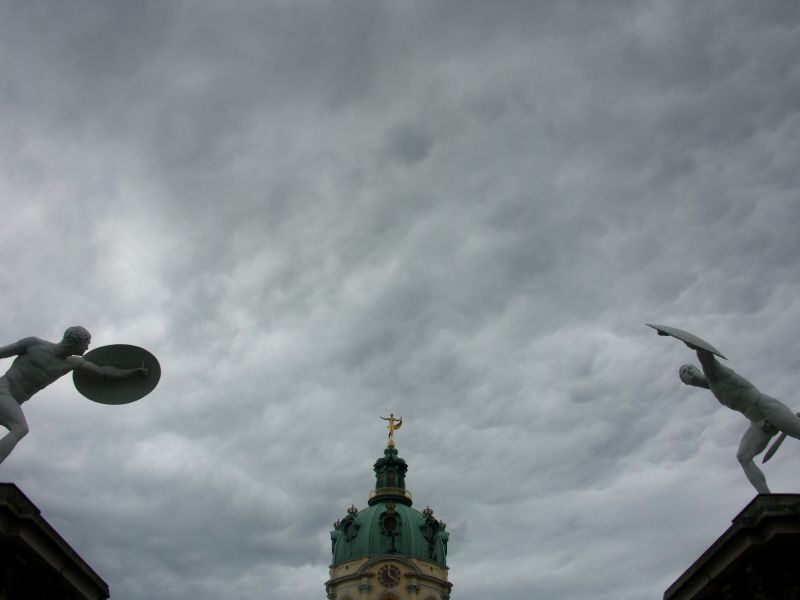 Charlottenburg