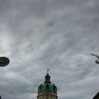 Charlottenburg