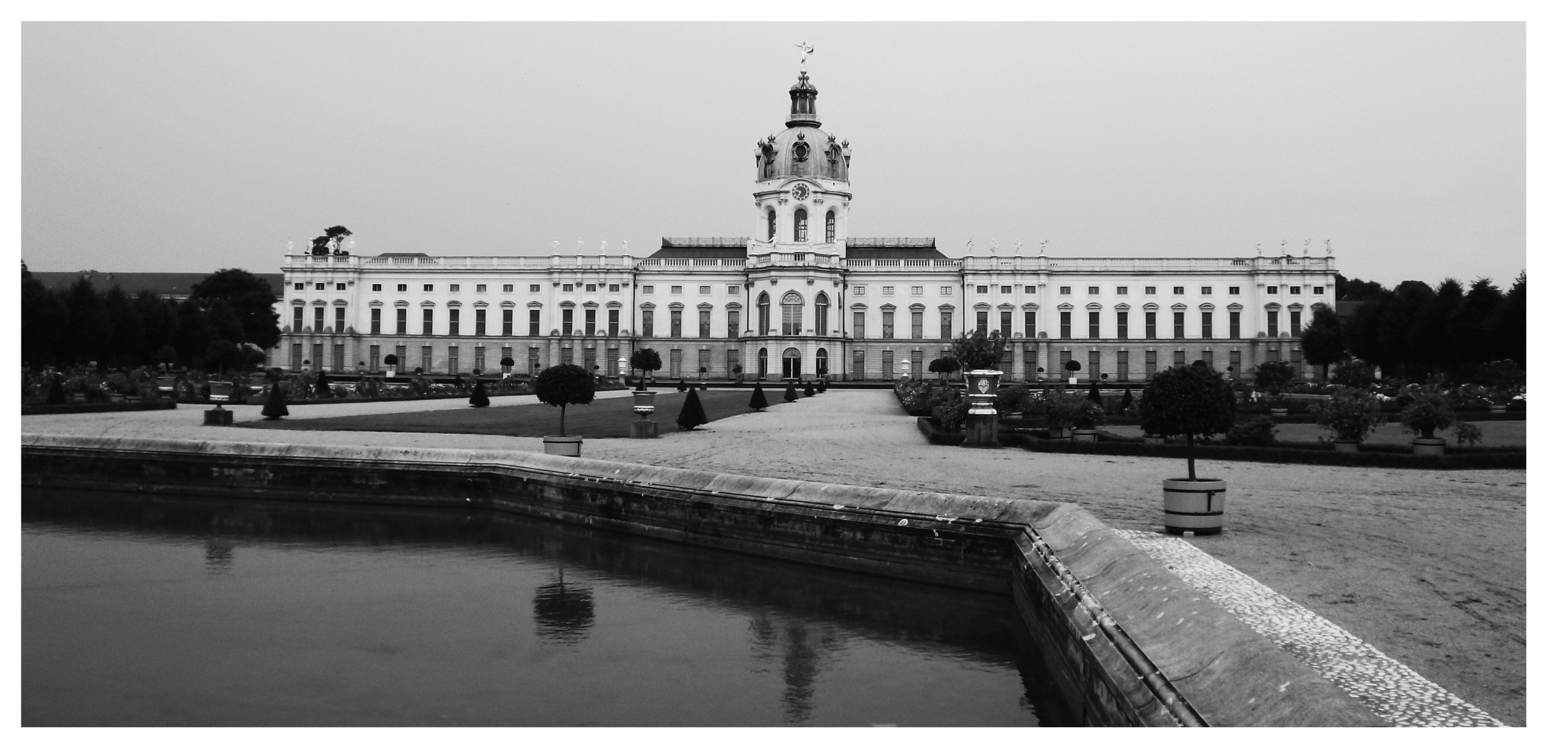 Charlottenburg