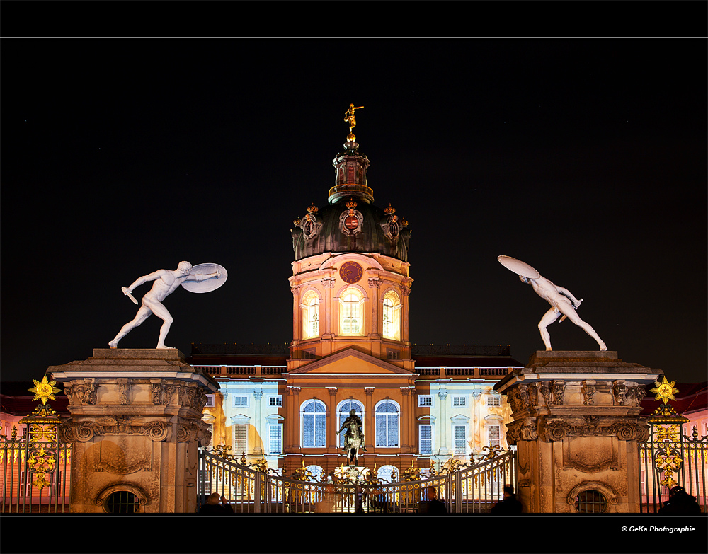 Charlottenburg