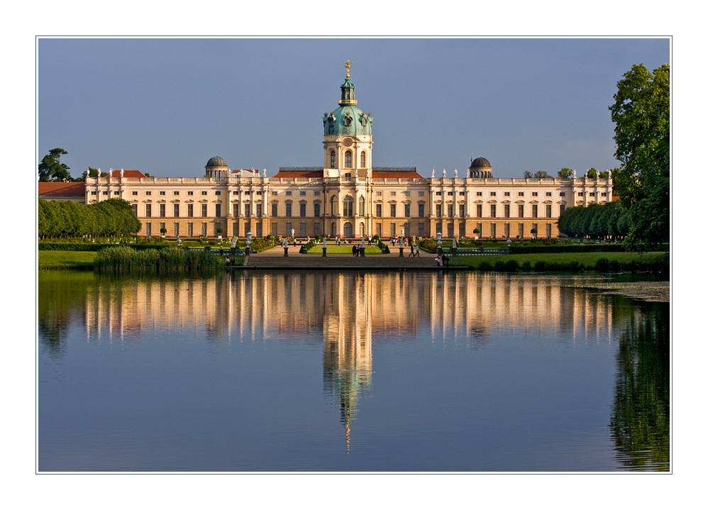 Charlottenburg