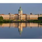 Charlottenburg