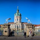 Charlottenburg Berlin