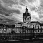 Charlottenburg 