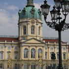 Charlottenburg