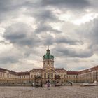 Charlottenburg