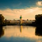 Charlottenburg III