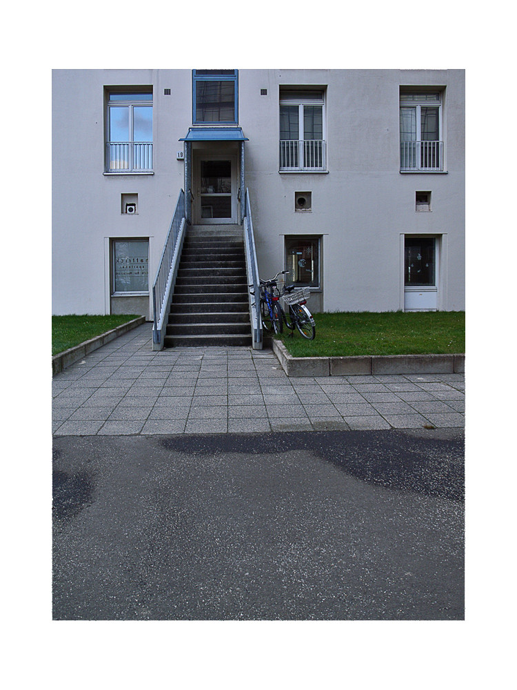 charlottenburg.10