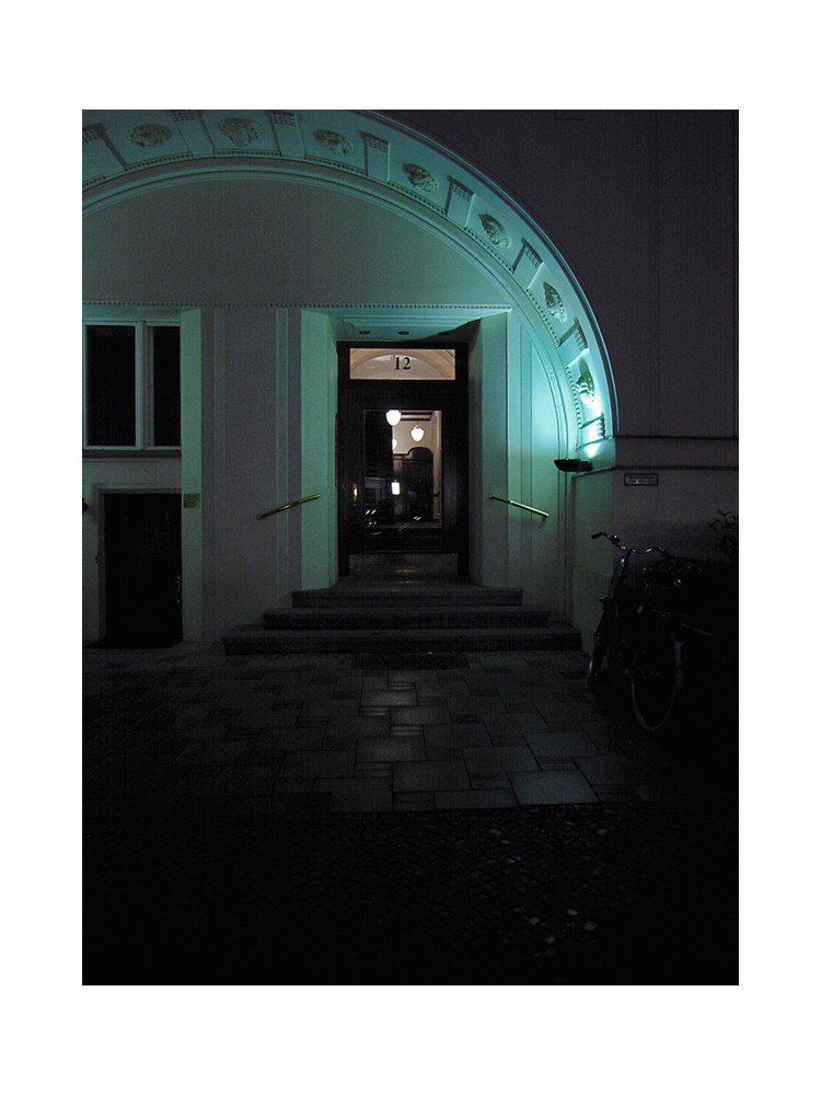 charlottenburg.16