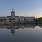 Charlottenburg_2_neu