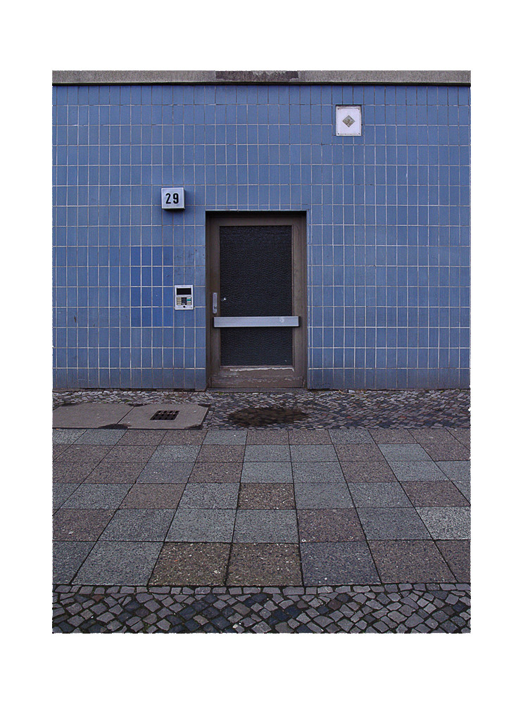 charlottenburg.6