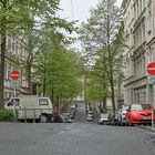 Charlottenstraße