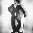 Charly Chaplin...Vol. 1