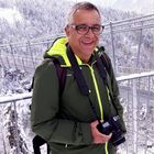 User Profile Photo