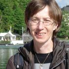 User Profile Photo