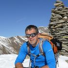User Profile Photo