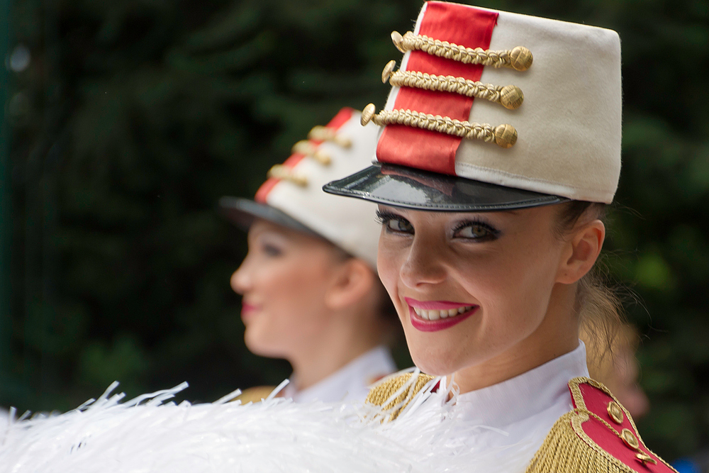 Charmant Foto & Bild deutschland, europe, baden württemberg Bilder