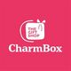 CharmBox