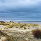 Charme von St. Peter Ording