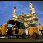 Charminar 1