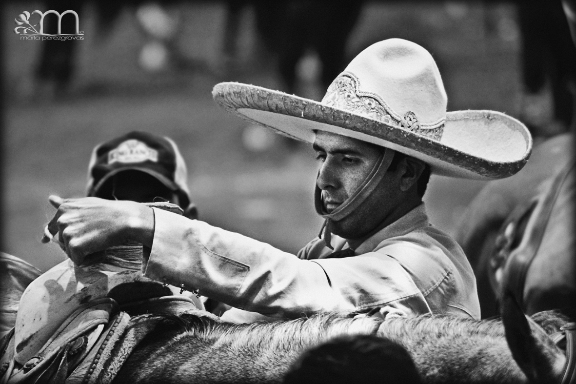 Charro