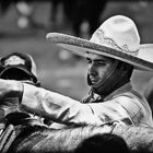 Charro