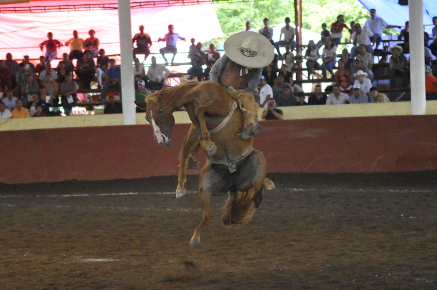 Charro