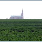 Chartres 2