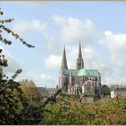 Chartres 3