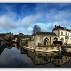 Chartres