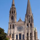 Chartres