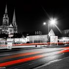 Chartres