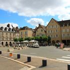 Chartres