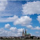 Chartres