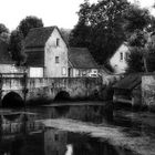 Chartres