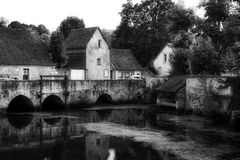 Chartres