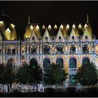 Chartres en lumière