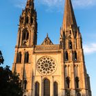 Chartres Kathedrale