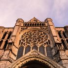 Chartres Kathedrale