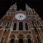 Chartres Lumière