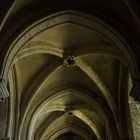 Chartres Saint Pierre